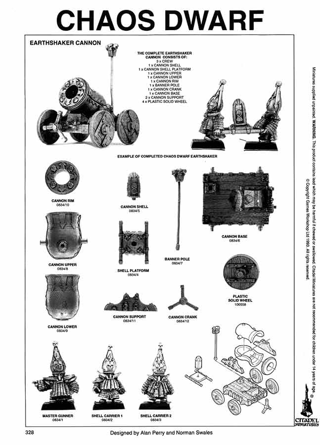 click to zoom to larger image: cat19956p328-00.htm.