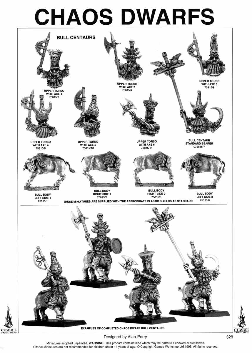 click to return to small image: cat19956p329-01.htm.