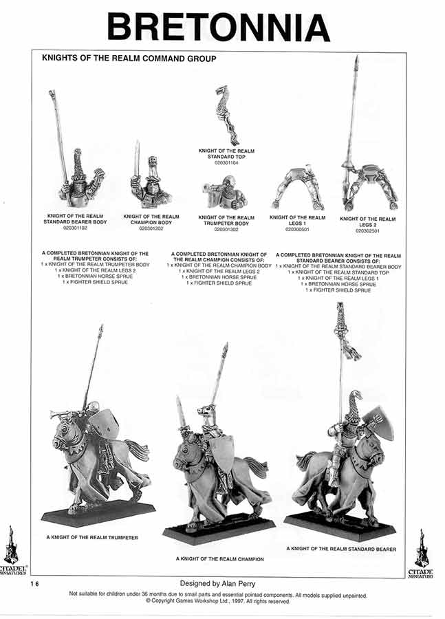 click to zoom to larger image: 1998P016-00.htm.