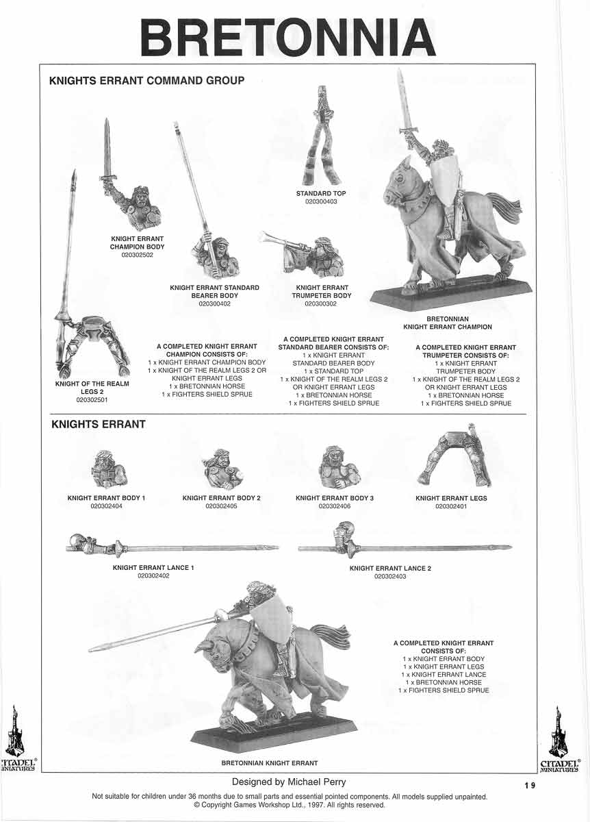 click to return to small image: 1998P019-01.htm.