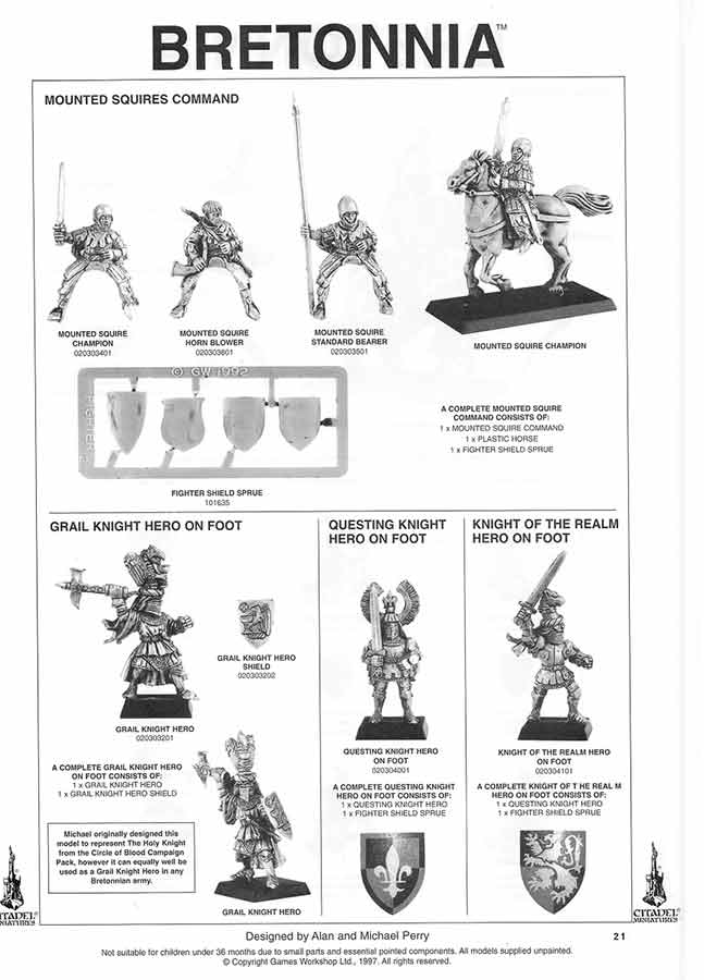 click to zoom to larger image: 1998P021-00.htm.