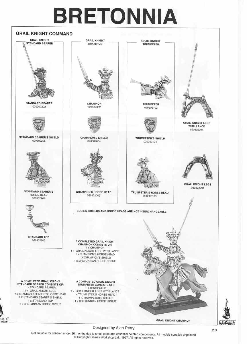 click to return to small image: 1998P023-01.htm.