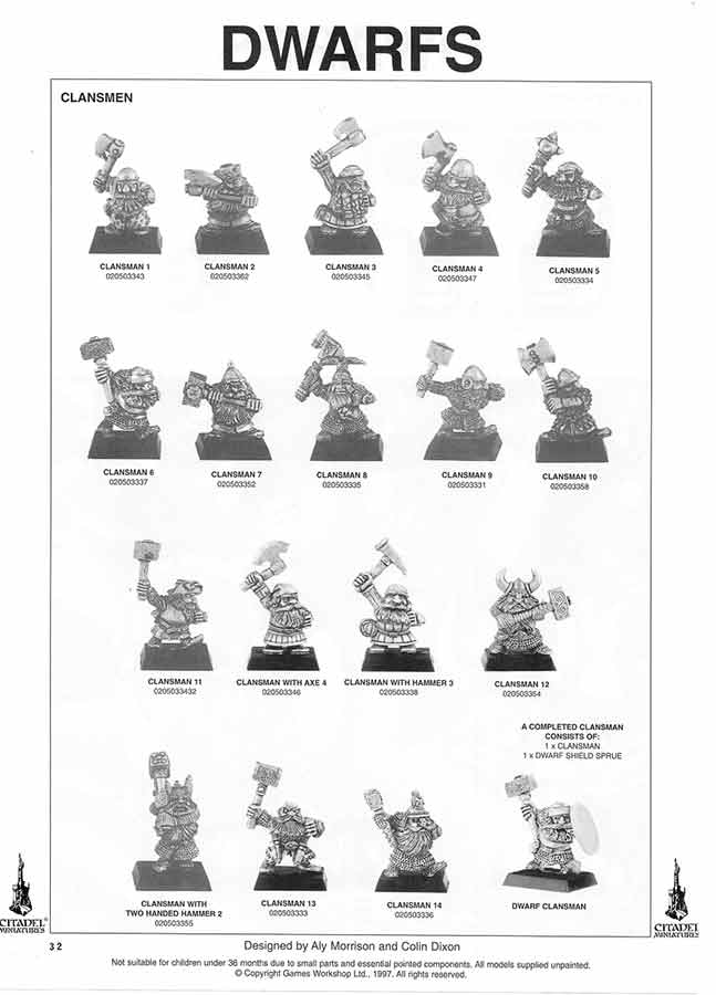 click to zoom to larger image: 1998P032-00.htm.