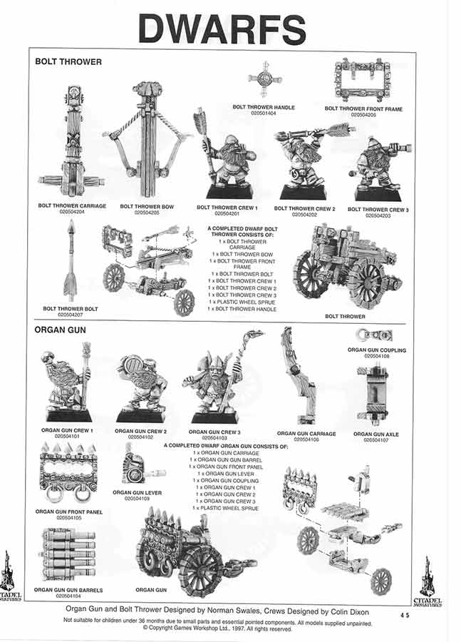 click to zoom to larger image: 1998P045-00.htm.