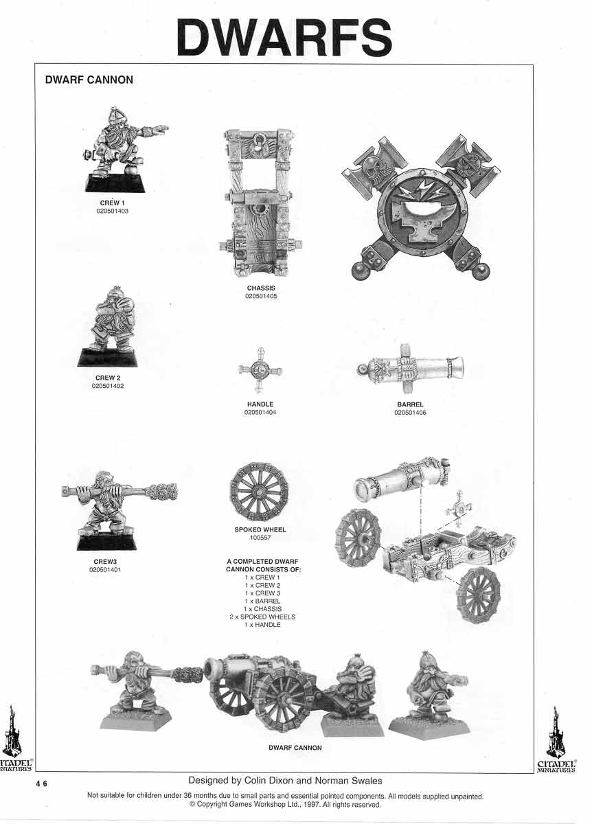 click to return to small image: 1998P046-01.htm.