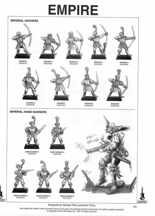 click to zoom to larger image: 1998P053-00.htm.