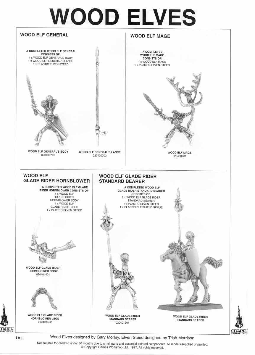 click to return to small image: 1998P100-01.htm.