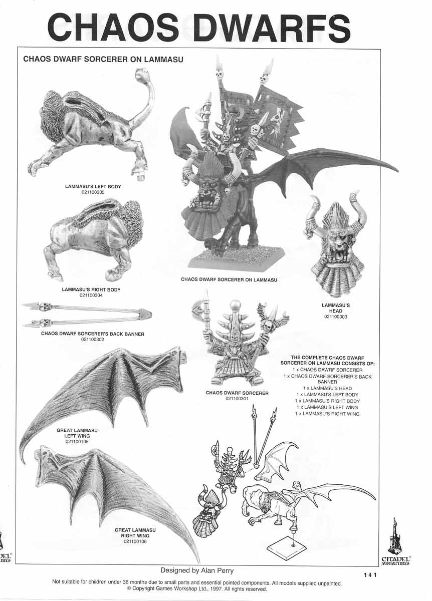 click to return to small image: 1998P141-01.htm.