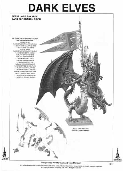click to zoom to larger image: 1998P159-01.htm.