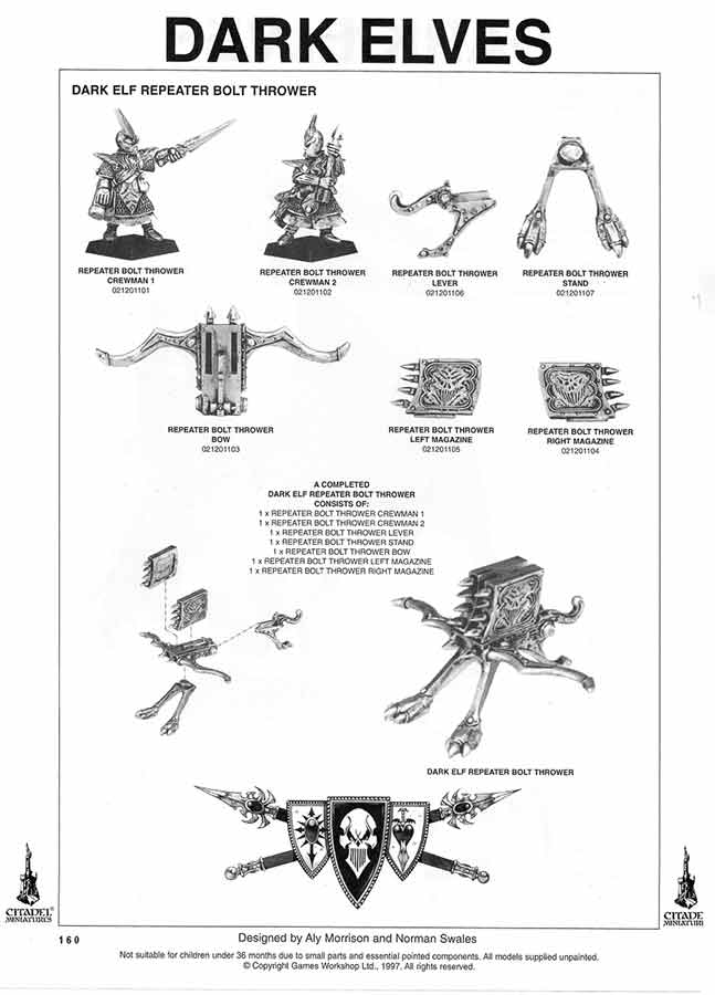 click to zoom to larger image: 1998P160-00.htm.