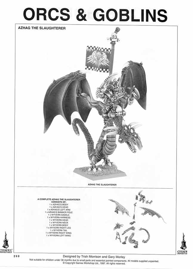 click to zoom to larger image: 1998P200-00.htm.