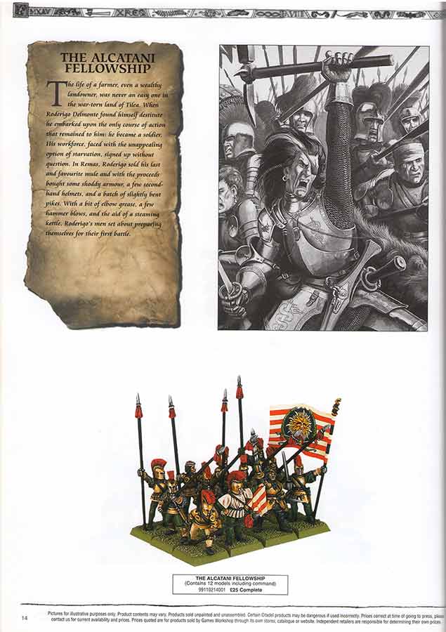 click to zoom to larger image: c2004cgmercp015-00.htm.