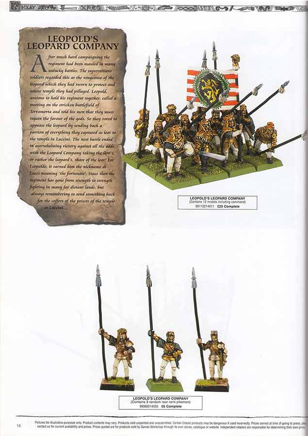 click to zoom to larger image: c2004cgmercp017-00.htm.