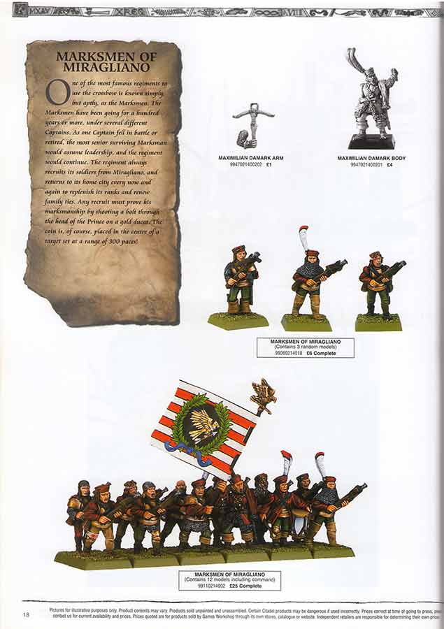 click to zoom to larger image: c2004cgmercp019-00.htm.