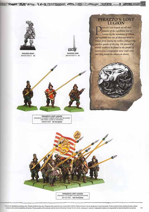 click to zoom to larger image: c2004cgmercp020-00.htm.