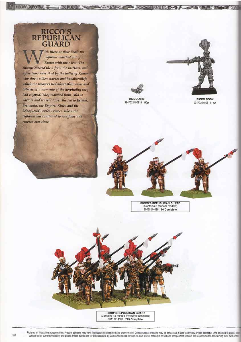 click to return to small image: c2004cgmercp021-01.htm.
