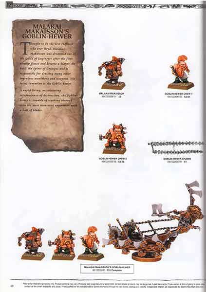 click to zoom to larger image: c2004cgmercp029-01.htm.