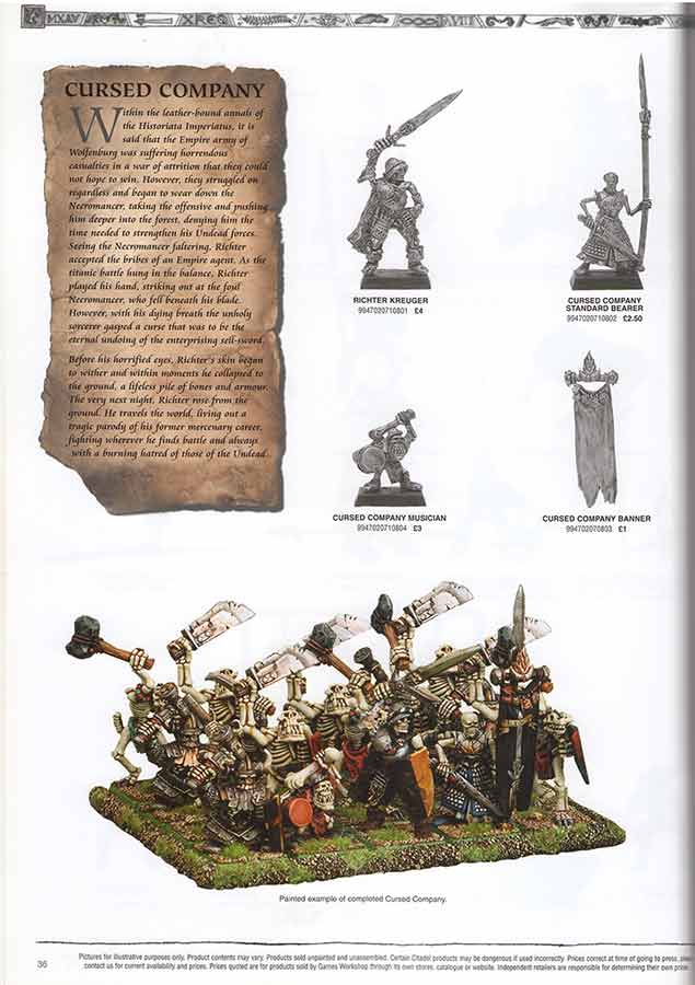 click to zoom to larger image: c2004cgmercp037-00.htm.