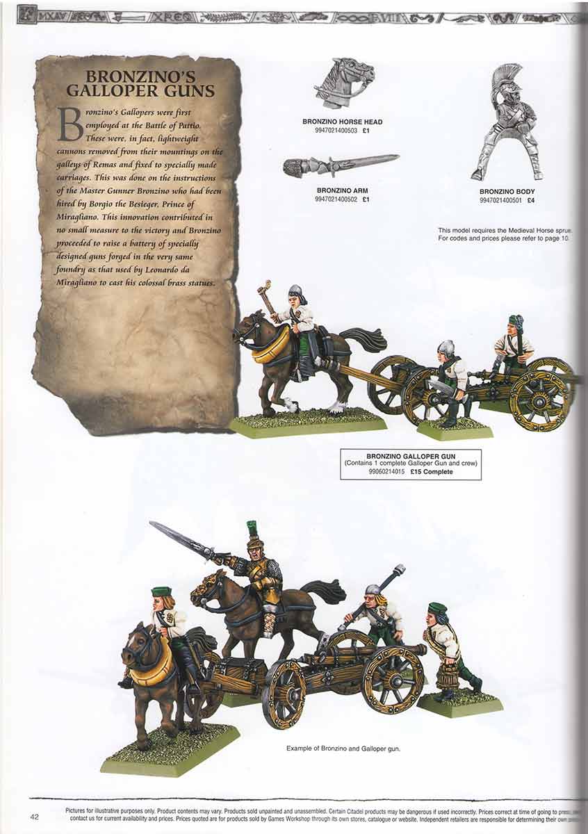 click to return to small image: c2004cgmercp043-01.htm.