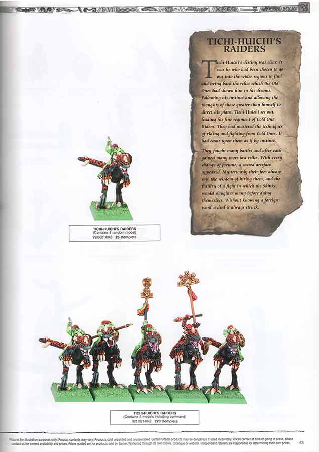 click to zoom to larger image: c2004cgmercp044-00.htm.