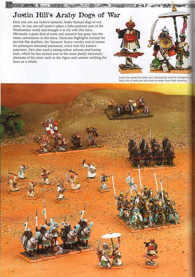 click to zoom to larger image: c2004cgmercp049-00.htm.
