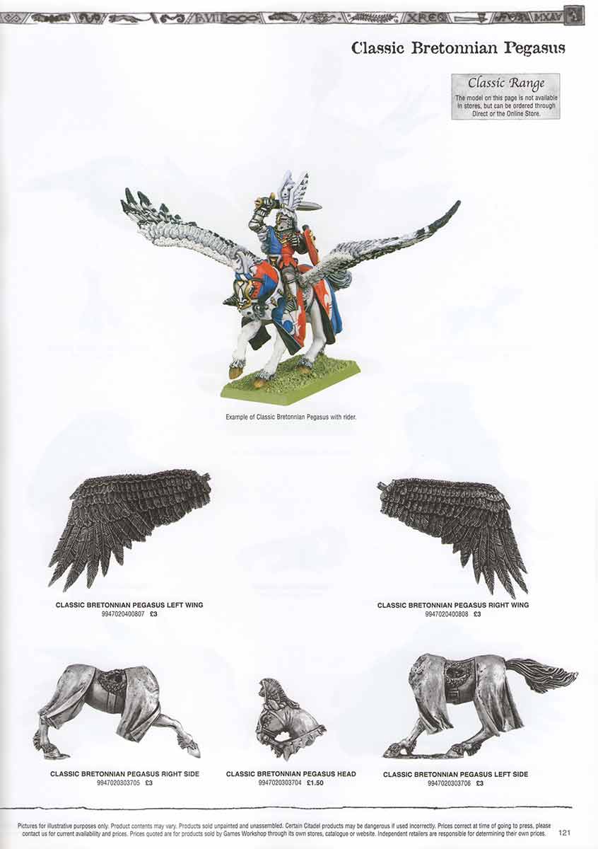 click to return to small image: c2004cgmercp122-01.htm.