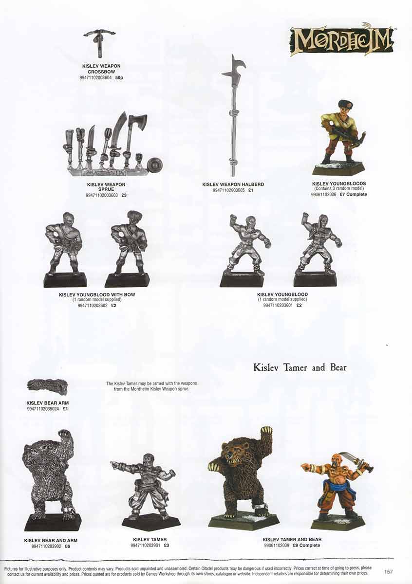 click to return to small image: c2004cgmercp158-01.htm.