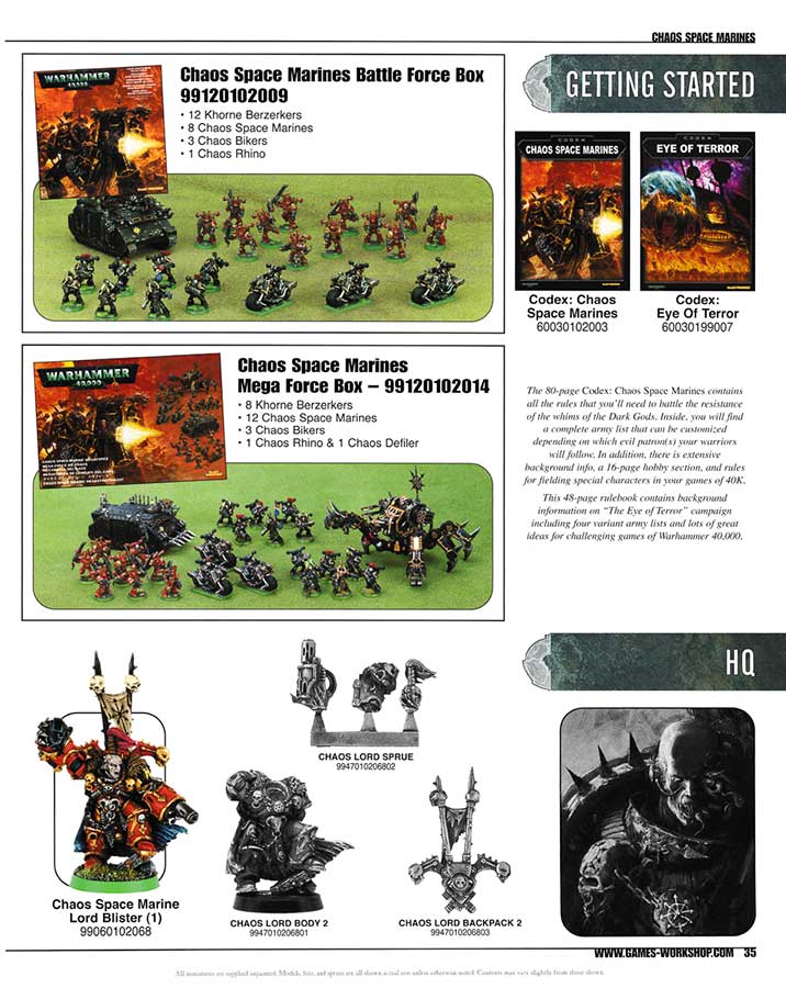 click to zoom to larger image: c2005usp0035-00.htm.