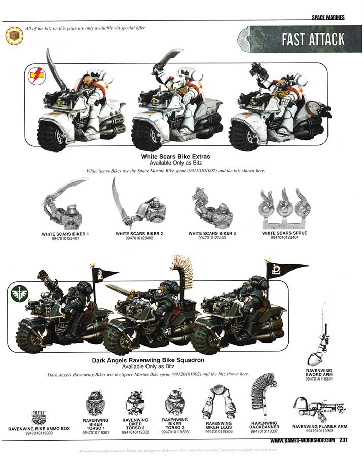 click to zoom to larger image: c2005usp0237-00.htm.