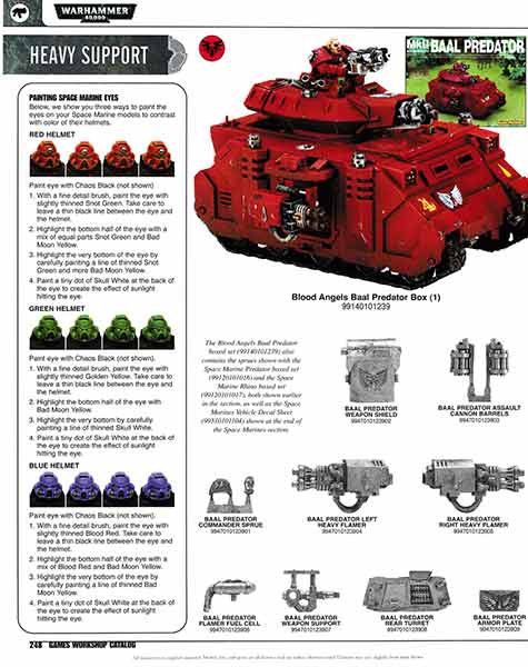 click to zoom to larger image: c2005usp0248-01.htm.