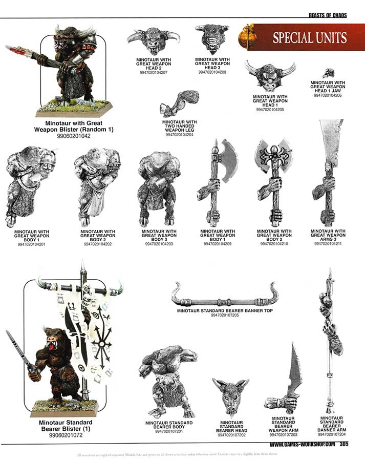 click to zoom to larger image: c2005usp0305-00.htm.