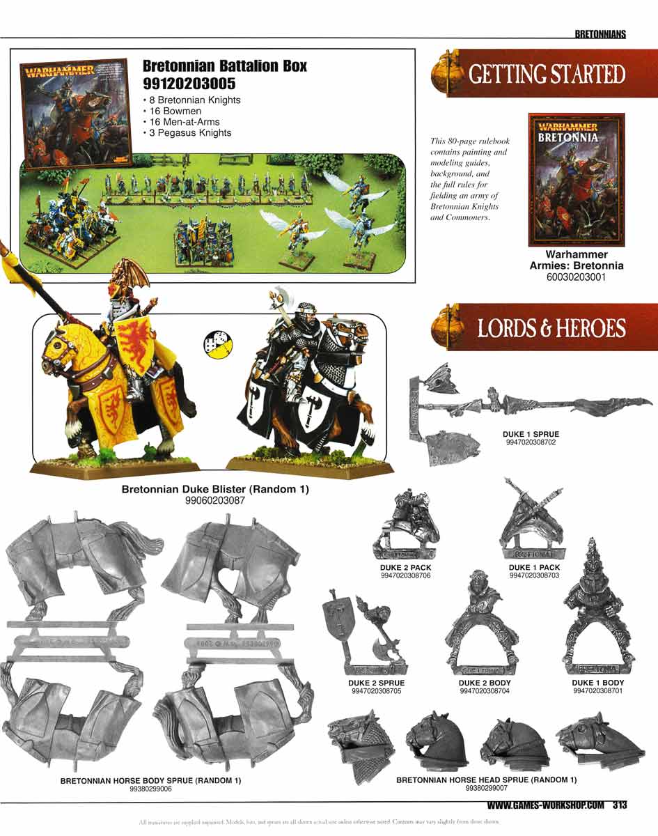 click to return to small image: c2005usp0313-01.htm.