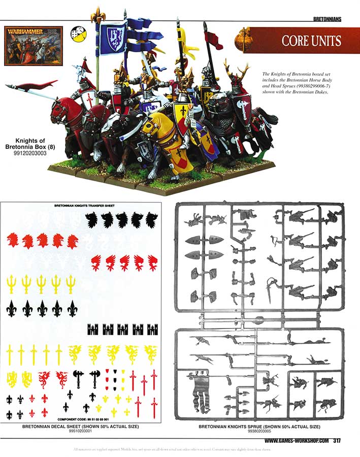 click to zoom to larger image: c2005usp0317-00.htm.