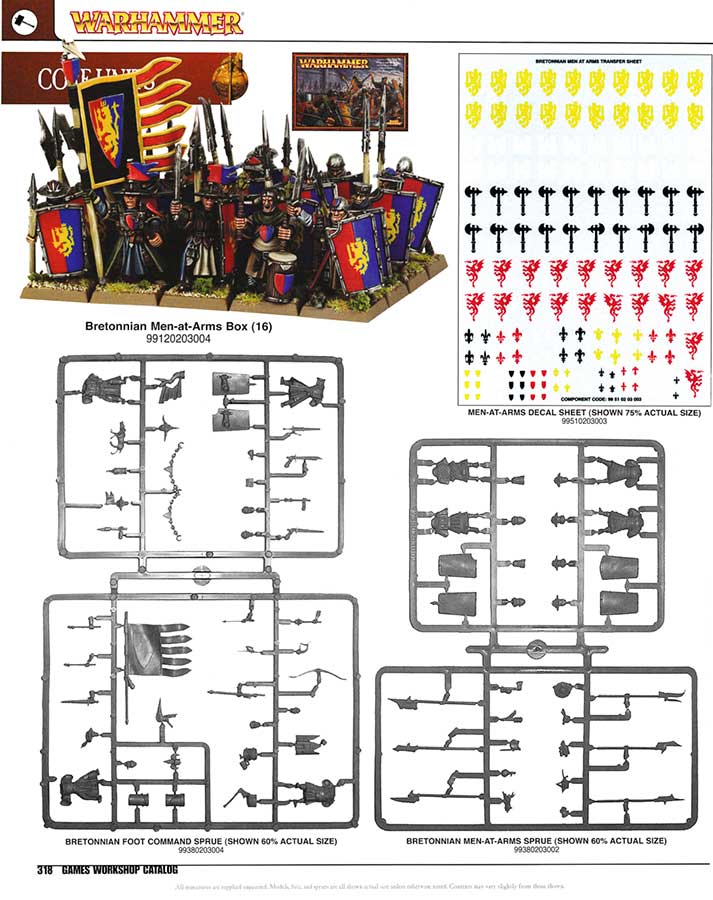 click to zoom to larger image: c2005usp0318-00.htm.