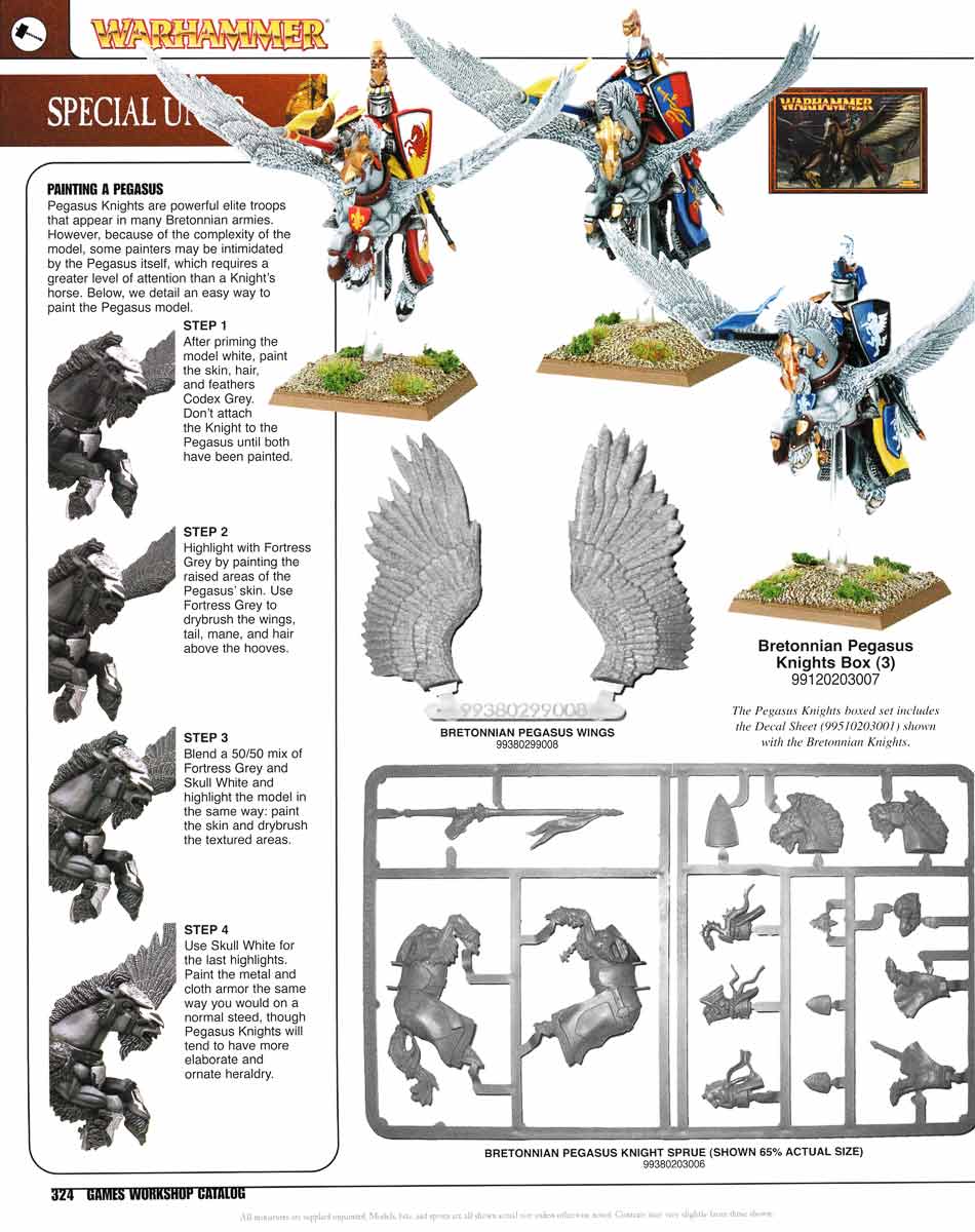 click to return to small image: c2005usp0324-01.htm.