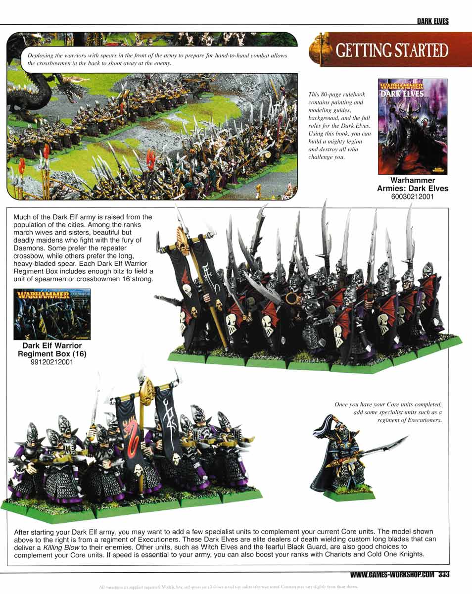 click to return to small image: c2005usp0333-01.htm.