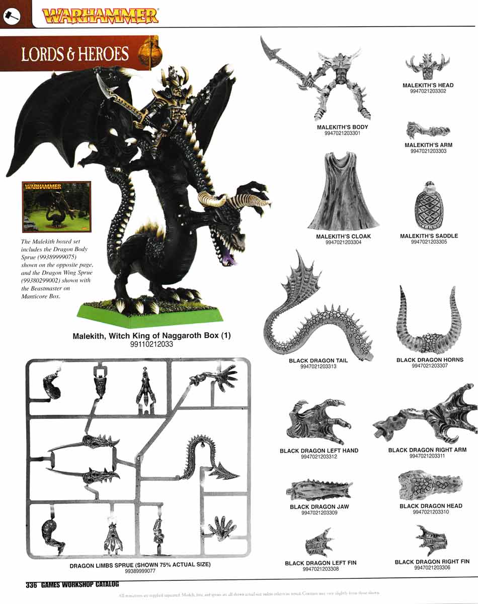 click to return to small image: c2005usp0336-01.htm.