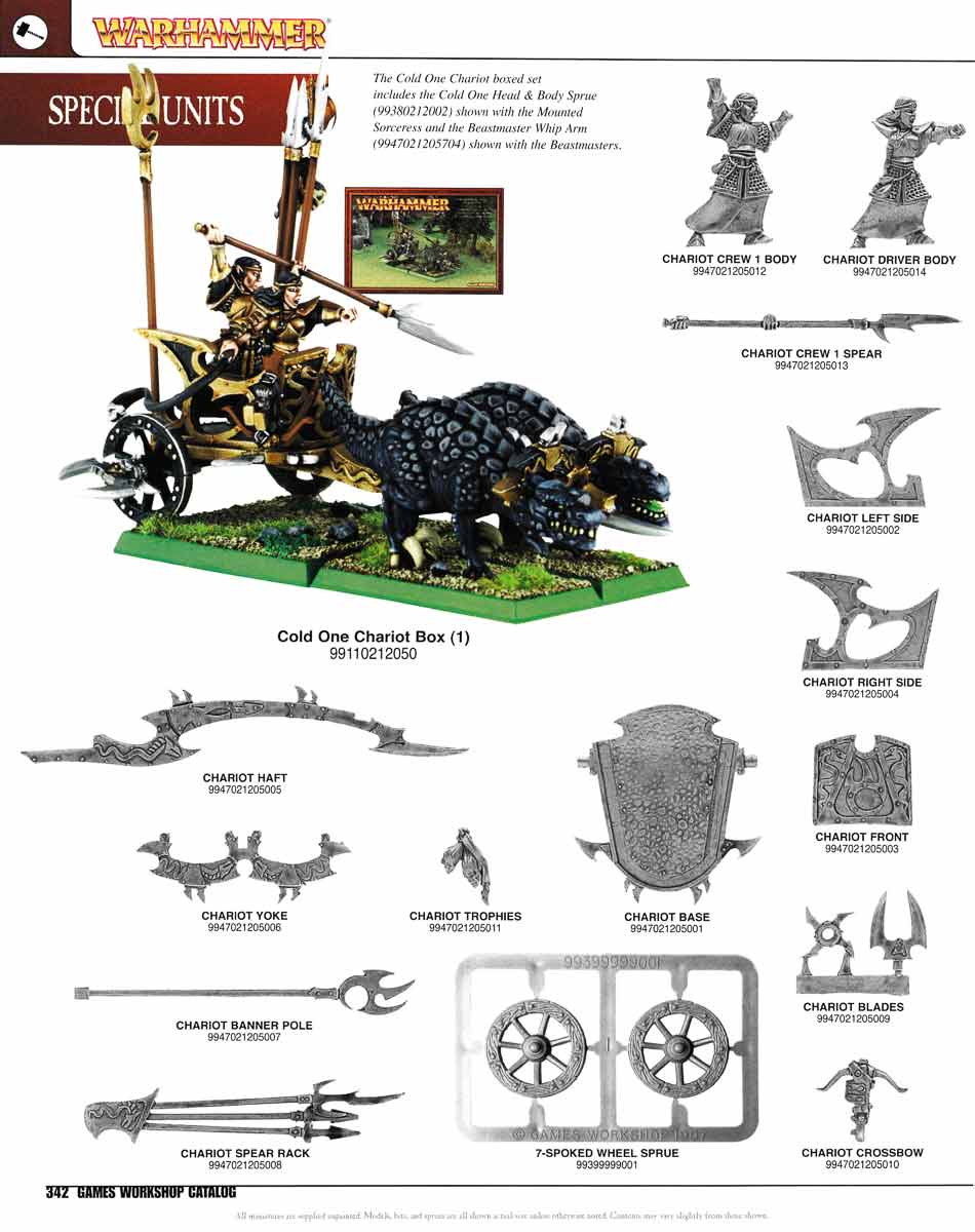 click to return to small image: c2005usp0342-01.htm.