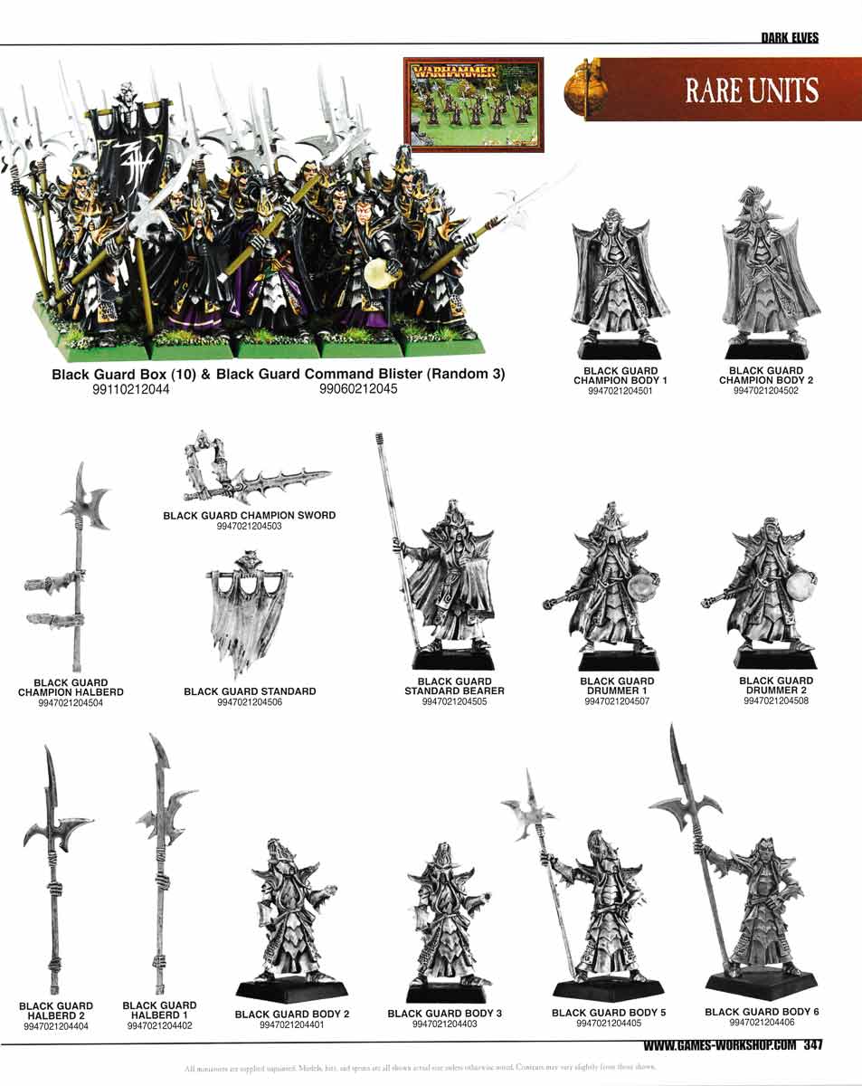 click to return to small image: c2005usp0347-01.htm.