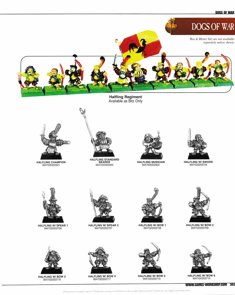click to return to small image: c2005usp0363-01.htm.