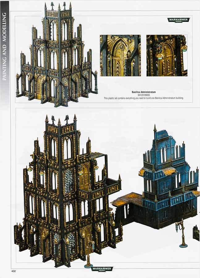 click to zoom to larger image: c2008p0403-00.htm.