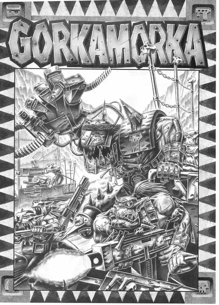 Small 1998P245-01.htm