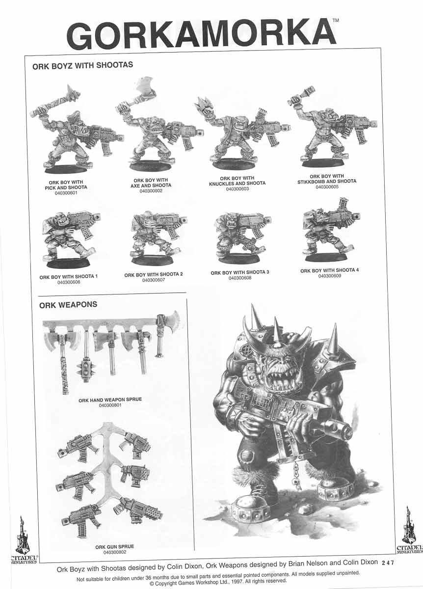 Small 1998P247-01.htm