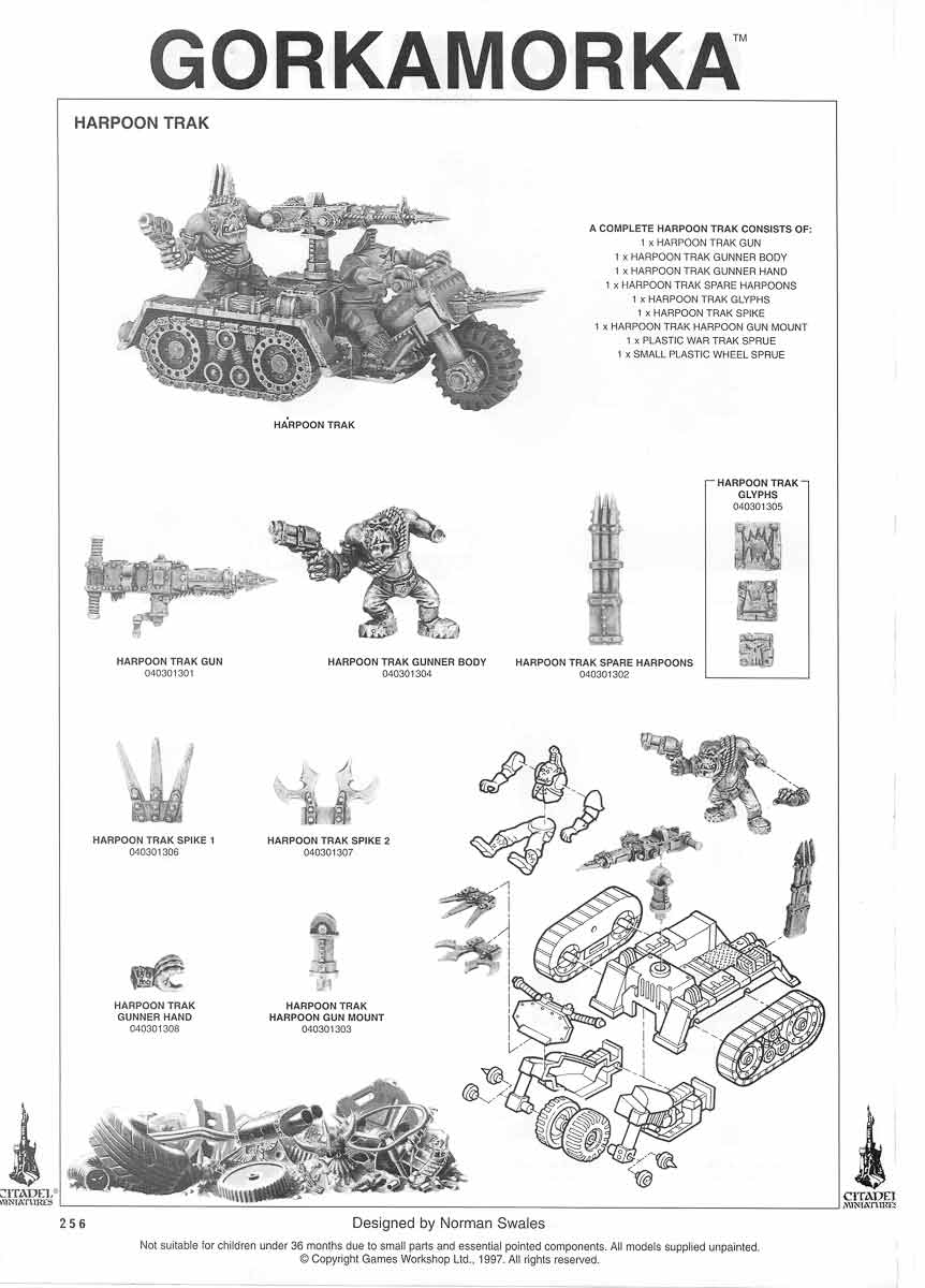 Small 1998P256-01.htm