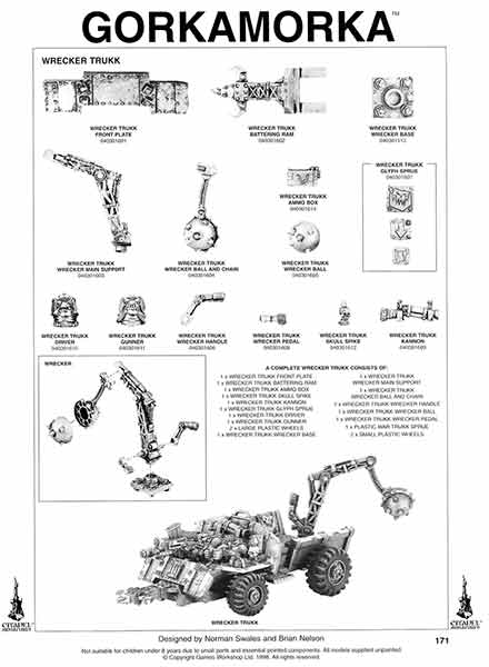 Larger c1999p0171-01.htm