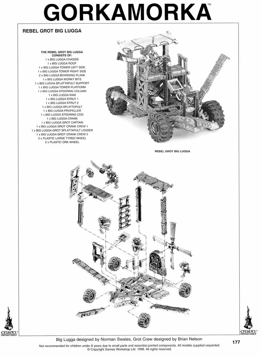 Small c1999p0177-01.htm